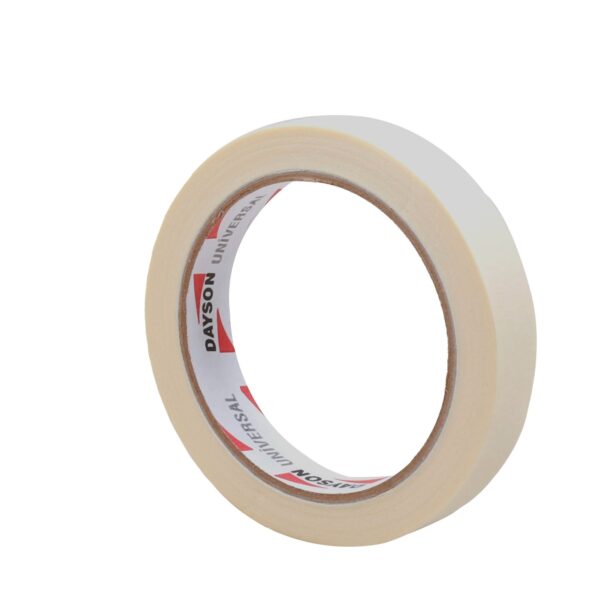 Dayson Maskeleme Bantı 80d 18x35 (Universal) - 96'lı Paket