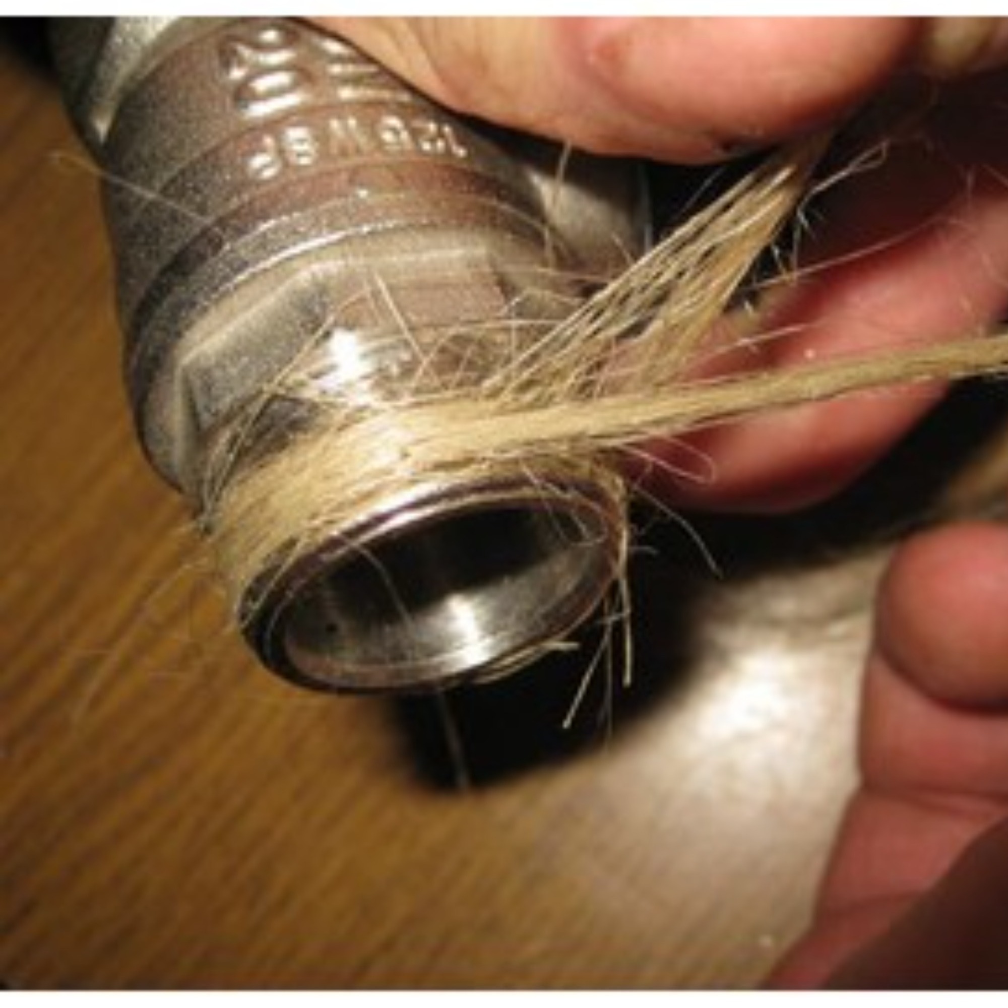 Pratik Keten 5 Li - Görsel 2