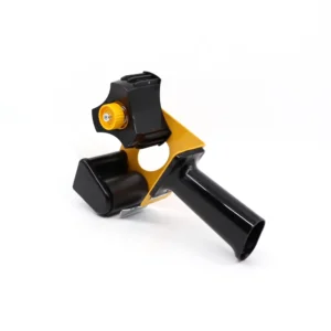 Alternative view of Koli Bantı Makinesi