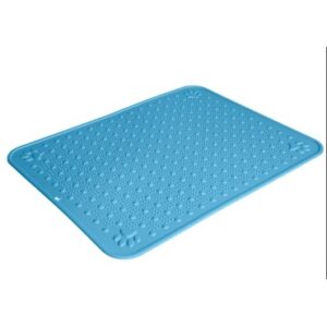 Alternative view of Mikopet Evcil Hayvan Tuvalet Önü Paspası