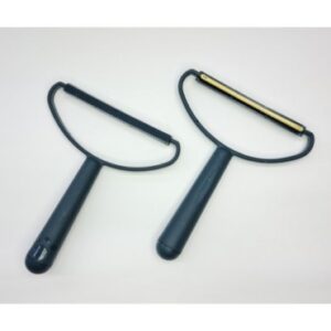 Alternative view of Elbise Tiftik Tüy Toparlayıcı Çift Taraflı