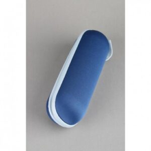 Alternative view of Çantalı Kapsül Şemsiye