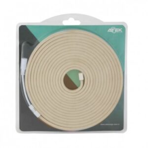 Alternative view of Neon LED Günışığı 5 Metre