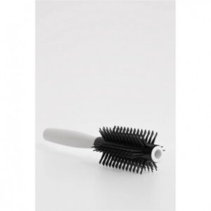 Alternative view of Isıya Dayanıklı Fön Saç Fırçası