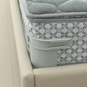 Alternative view of Nevresim Çarşaf Tutucu Aparat