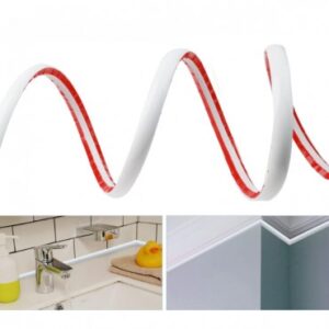 Alternative view of Kendinden Yapışkanlı Su Bariyeri 2 Metre