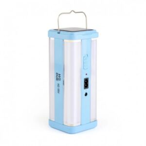 Alternative view of Solar Şarjlı Işıldak