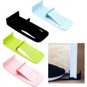 Alternative view of Kapı Stoperi