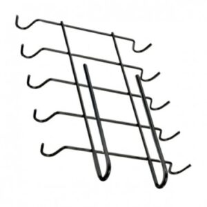 Alternative view of Dolap İçi Fincanlık Askı