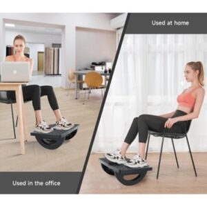 Alternative view of Ayak Destek Ve Masaj Aleti