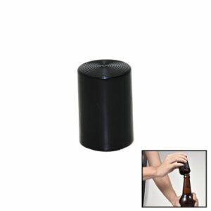 Alternative view of Pratik Şişe Açacağı Bas Bırak