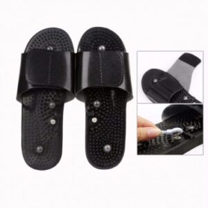 Alternative view of Terlikli Tens Ayak Terapi Masaj Aleti