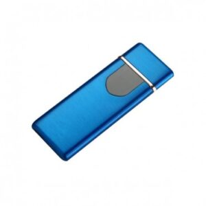 Alternative view of Dokunmatik Alevsiz Elektrikli Çakmak