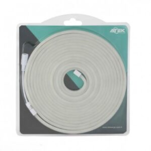 Alternative view of Neon LED Beyaz 5 Metre