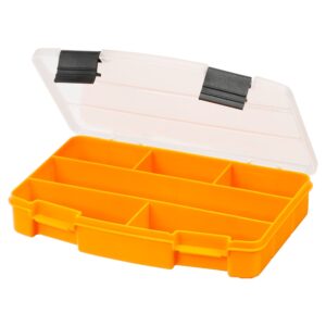 Mano Civata Kutusu 7" (org7)