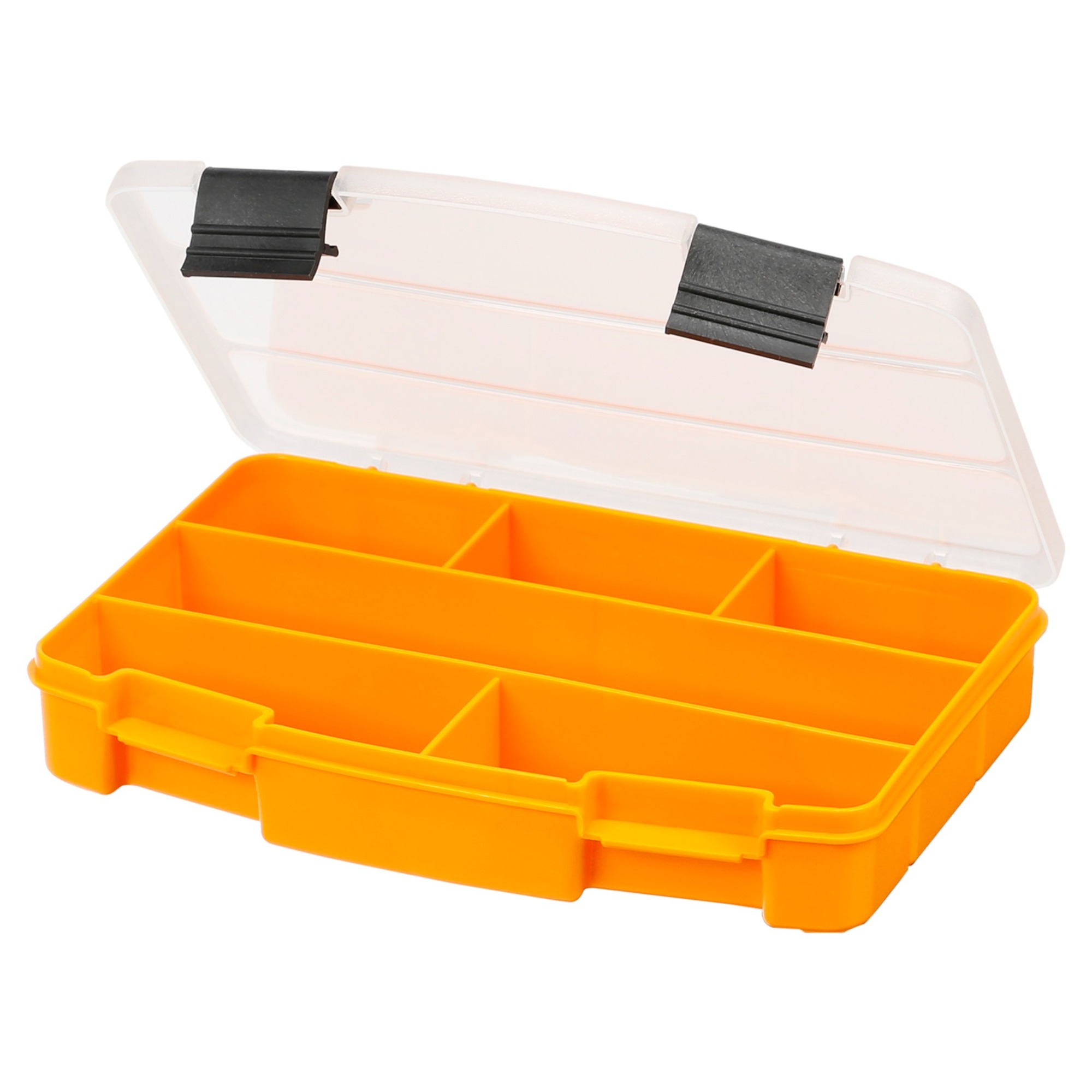 Mano Civata Kutusu 7" (org7)