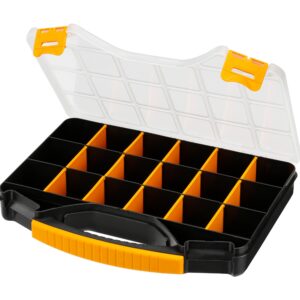 Mano Civata Kutusu 13" (org13)