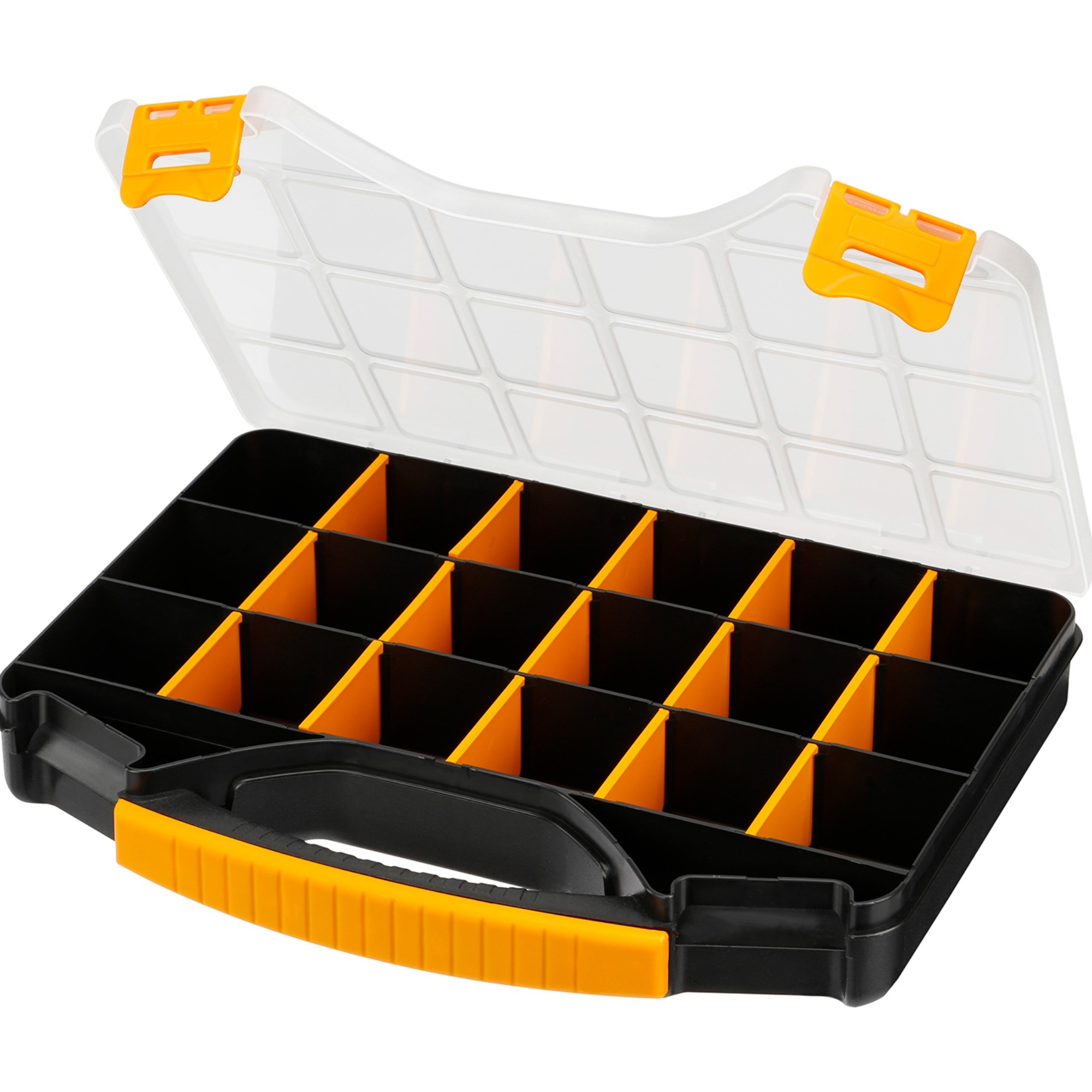 Mano Civata Kutusu 13" (org13)