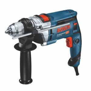 Bosch Darbeli Matkap 750w Gsb16re 060114e500