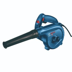 Bosch Hava Üfleme Körük 820w