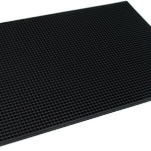 Bar Mat 30x45 cm