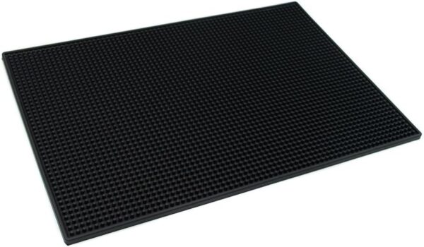 Bar Mat 30x45 cm