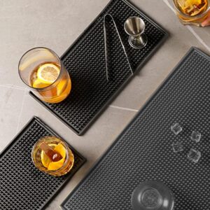 Bar/ Mutfak / Berber Matları