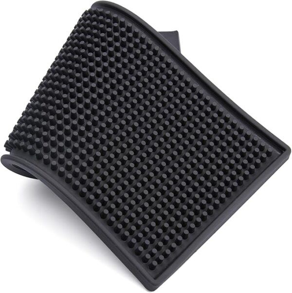 Bar Mat 30x15 cm