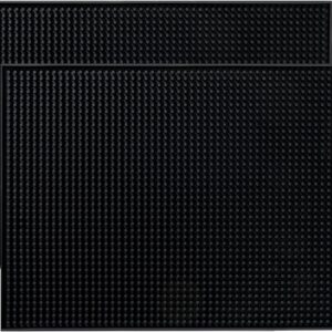 Bar Mat 30x45 cm 2li Paket