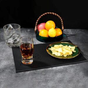 Alternative view of Bar Mat 30x45 cm 2li Paket