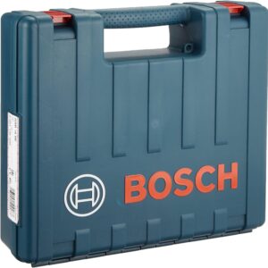 Alternative view of Bosch Darbeli Matkap 750w Gsb16re 060114e500
