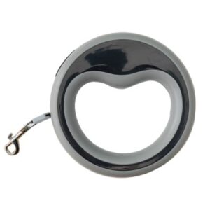 Alternative view of Otomatik Köpek Gezdirme Tasması 2.5 Metre