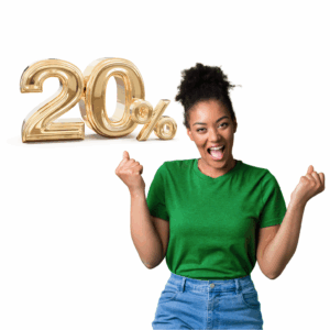 Haftanın Kampanyası