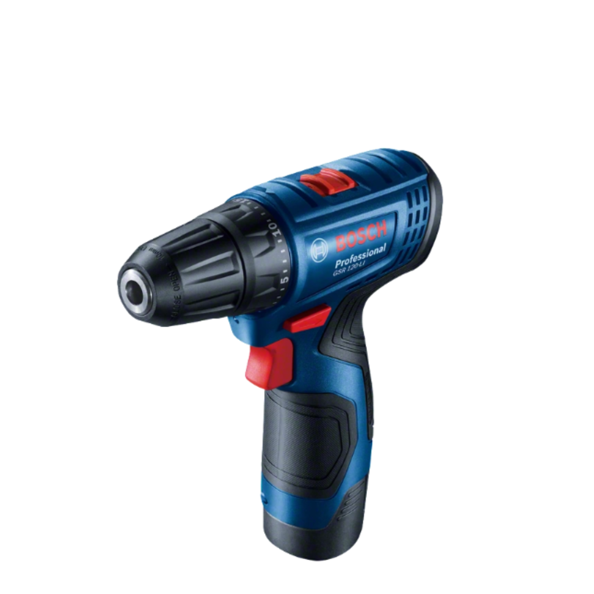 Bosch Dekupaj Gst8000e+akülü Vidalama Gsr120lı Set - Görsel 2