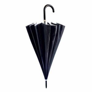 Alternative view of Baston Şemsiye 16 Telli