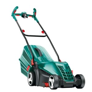 Bosch Elek.çim Biçme Makinesi
