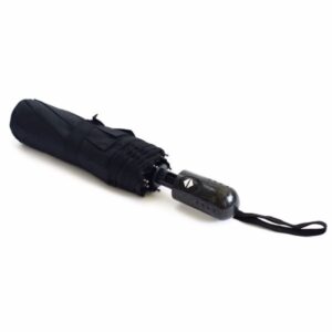 Alternative view of Erkek Full Otomatik Şemsiye 8 Tel