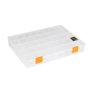 Alternative view of Mano Klasik Organizer 15" (şorg15)